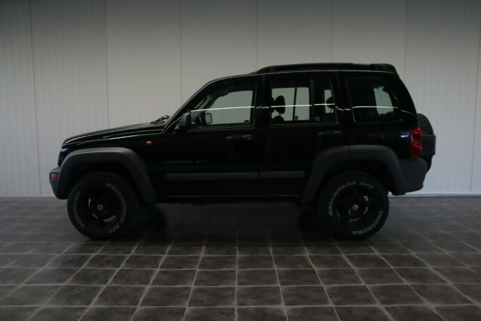 jeep-cherokee-diesel-2002-big-4