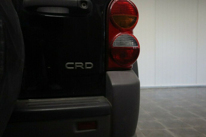 jeep-cherokee-diesel-2002-big-8