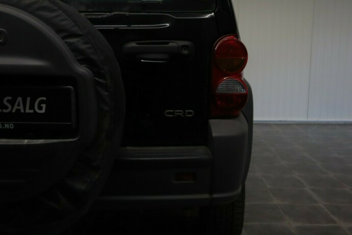 jeep-cherokee-diesel-2002-big-10