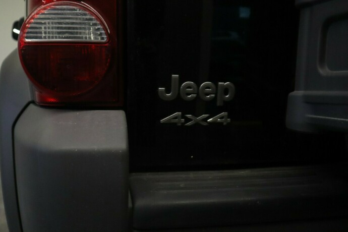 jeep-cherokee-diesel-2002-big-7
