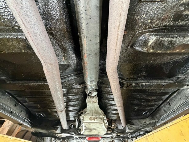 oldsmobile-andre-bensin-1963-big-42