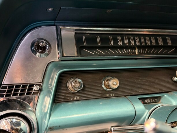 oldsmobile-andre-bensin-1963-big-21