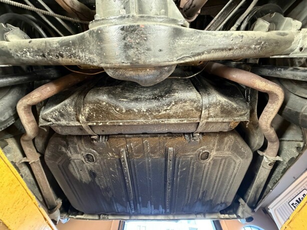 oldsmobile-andre-bensin-1963-big-39