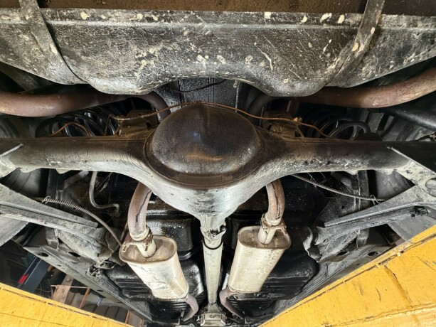 oldsmobile-andre-bensin-1963-big-40