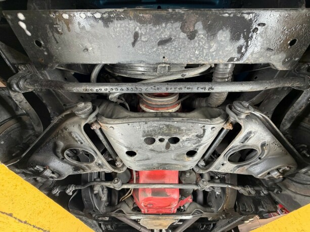 oldsmobile-andre-bensin-1963-big-44