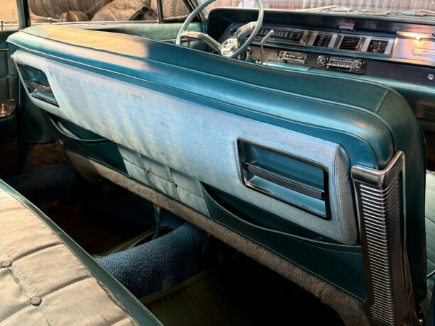 oldsmobile-andre-bensin-1963-big-26