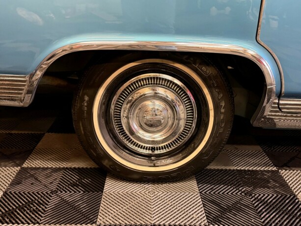 oldsmobile-andre-bensin-1963-big-5