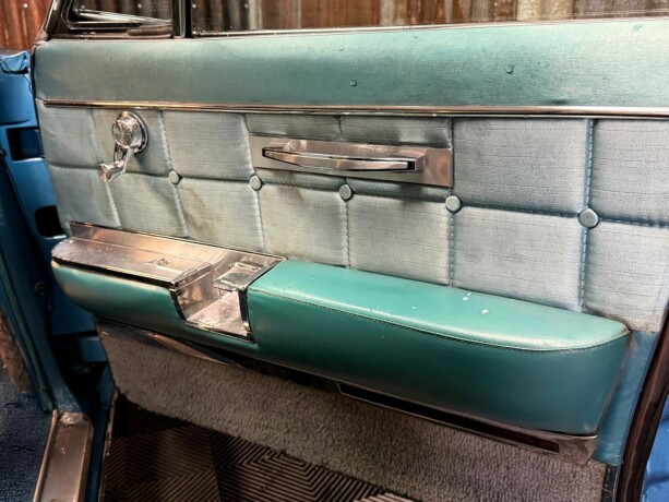 oldsmobile-andre-bensin-1963-big-25