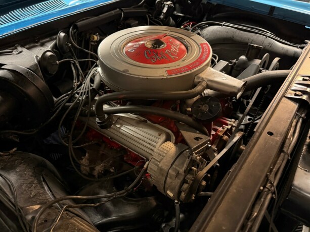 oldsmobile-andre-bensin-1963-big-37