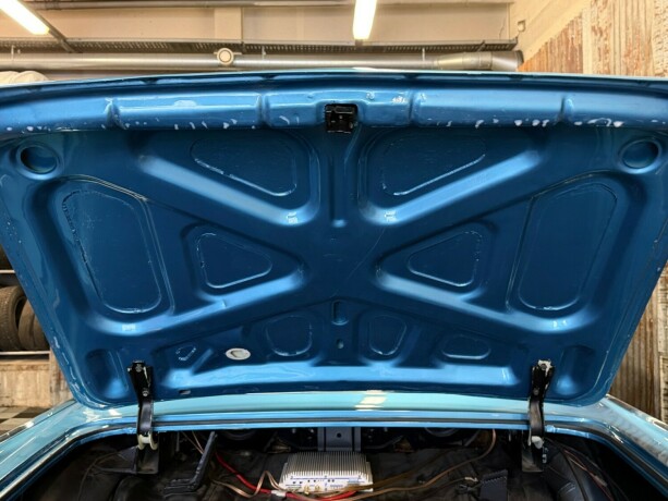 oldsmobile-andre-bensin-1963-big-33