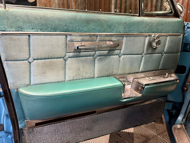 oldsmobile-andre-bensin-1963-big-18