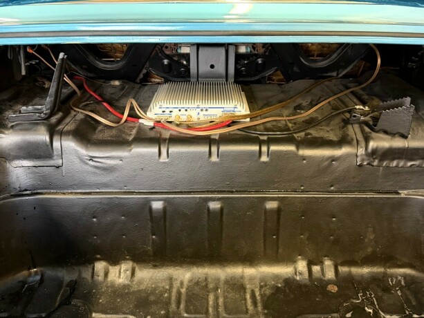 oldsmobile-andre-bensin-1963-big-32