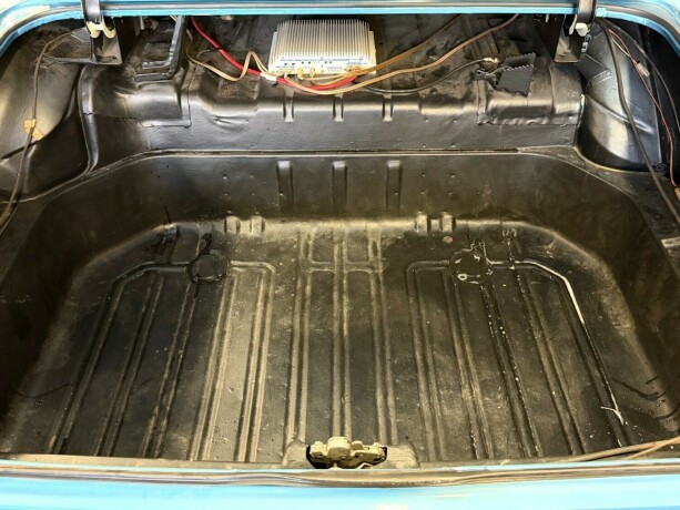 oldsmobile-andre-bensin-1963-big-29