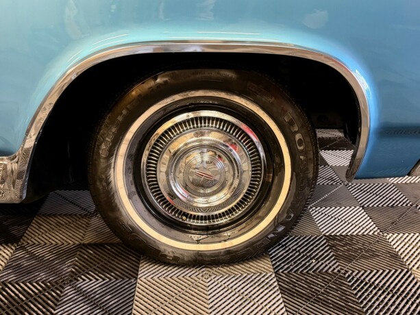 oldsmobile-andre-bensin-1963-big-6