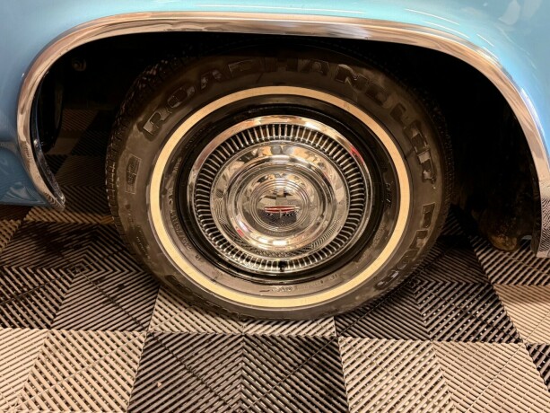 oldsmobile-andre-bensin-1963-big-13