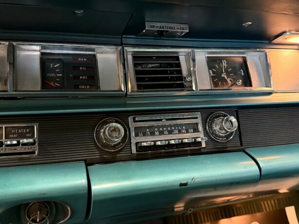 oldsmobile-andre-bensin-1963-big-22