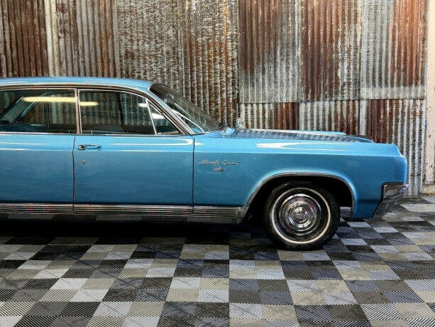 oldsmobile-andre-bensin-1963-big-3