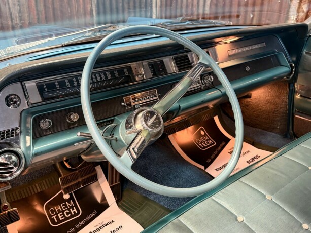 oldsmobile-andre-bensin-1963-big-17