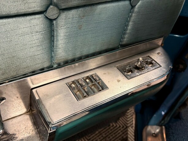 oldsmobile-andre-bensin-1963-big-19