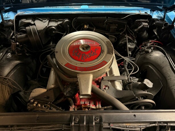 oldsmobile-andre-bensin-1963-big-34