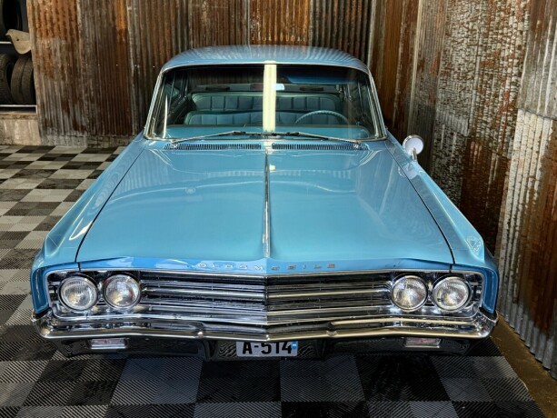 oldsmobile-andre-bensin-1963-big-8