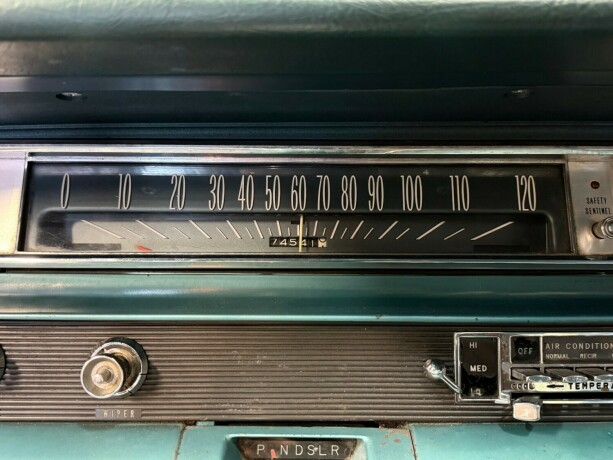 oldsmobile-andre-bensin-1963-big-20