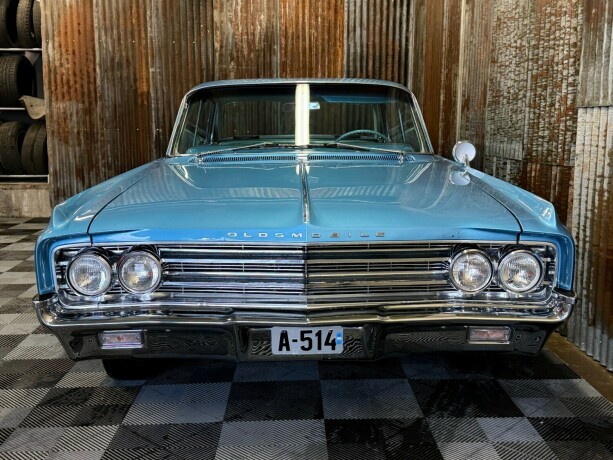 oldsmobile-andre-bensin-1963-big-7