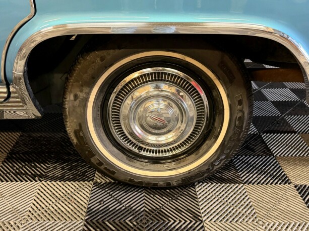 oldsmobile-andre-bensin-1963-big-14