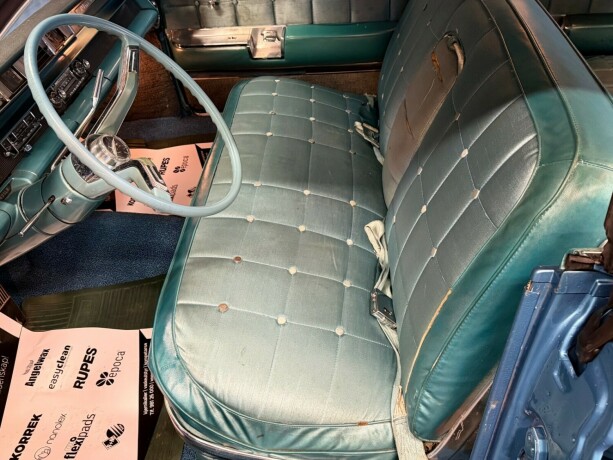 oldsmobile-andre-bensin-1963-big-16