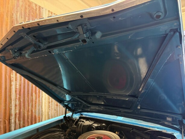 oldsmobile-andre-bensin-1963-big-38