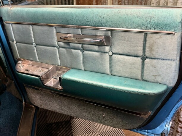 oldsmobile-andre-bensin-1963-big-28