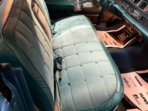 oldsmobile-andre-bensin-1963-big-23