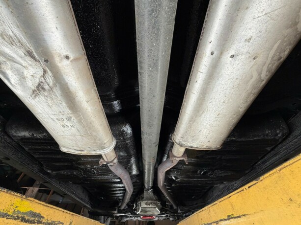 oldsmobile-andre-bensin-1963-big-41