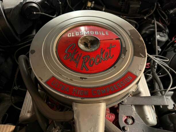 oldsmobile-andre-bensin-1963-big-35