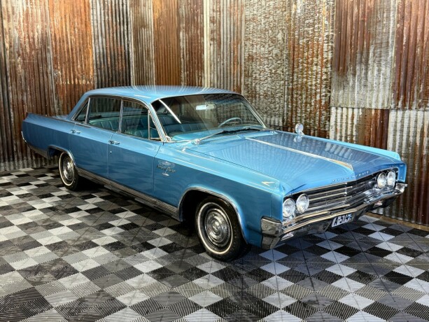 oldsmobile-andre-bensin-1963-big-1