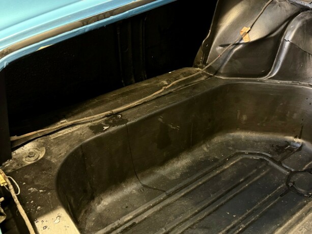 oldsmobile-andre-bensin-1963-big-31