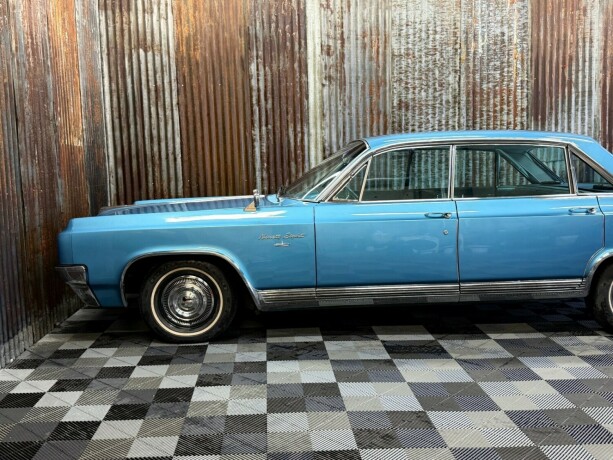 oldsmobile-andre-bensin-1963-big-12