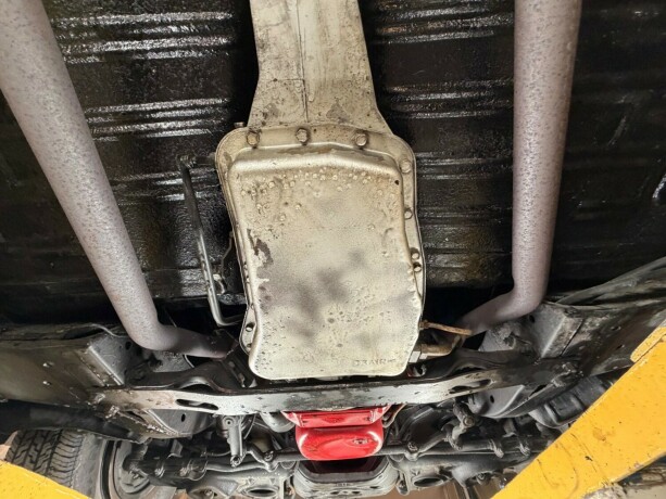 oldsmobile-andre-bensin-1963-big-43