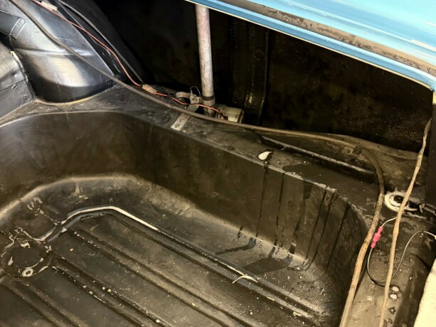 oldsmobile-andre-bensin-1963-big-30