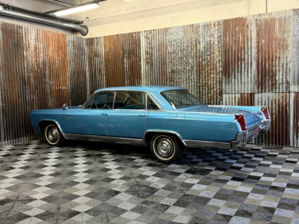 oldsmobile-andre-bensin-1963-big-10