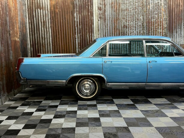 oldsmobile-andre-bensin-1963-big-4