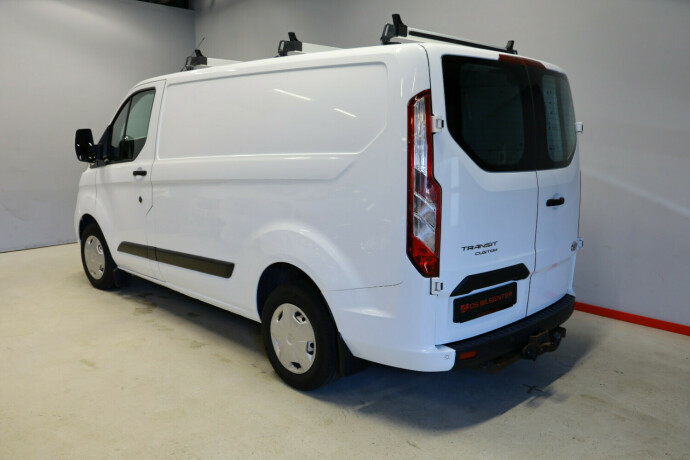 ford-transit-custom-diesel-2020-big-3