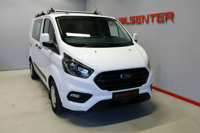 ford-transit-custom-diesel-2020-big-1