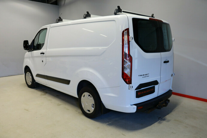 ford-transit-custom-diesel-2020-big-4