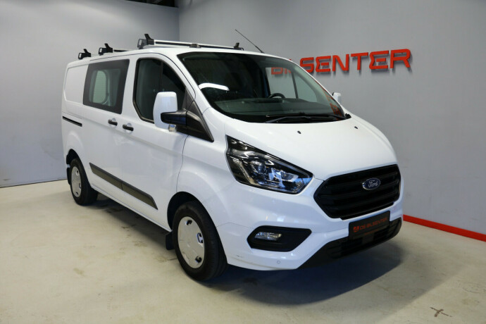 ford-transit-custom-diesel-2020-big-0