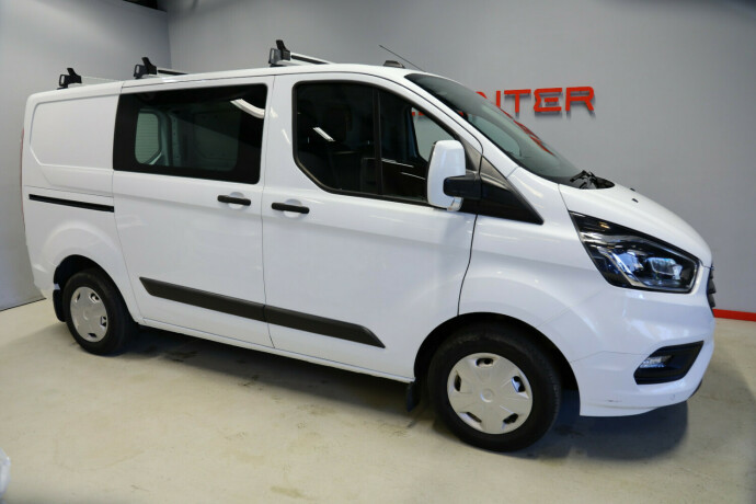 ford-transit-custom-diesel-2020-big-2