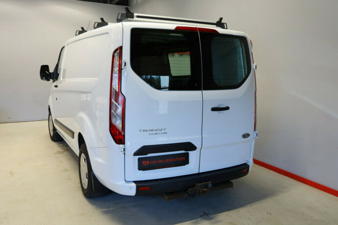 ford-transit-custom-diesel-2020-big-5