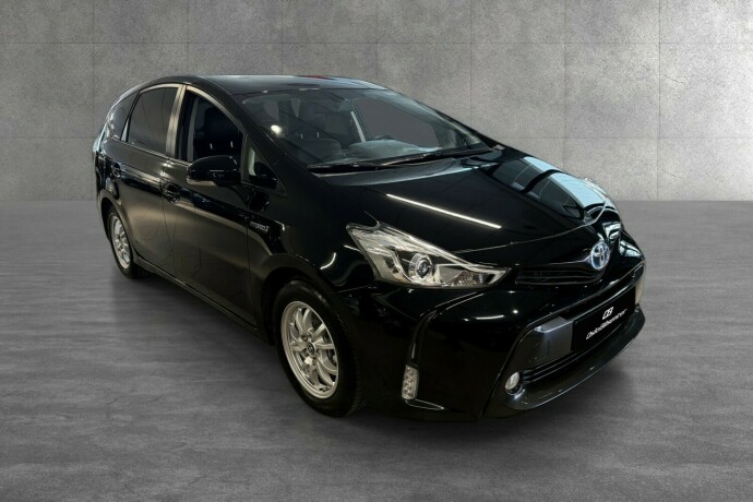 toyota-prius-elektrisitetbensin-2017-big-6