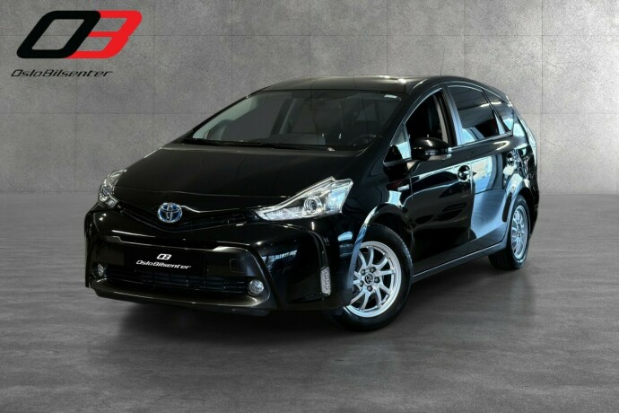 toyota-prius-elektrisitetbensin-2017-big-0