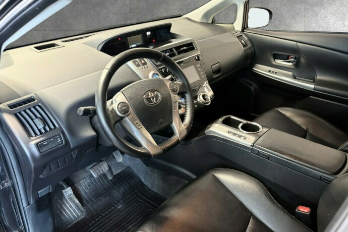 toyota-prius-elektrisitetbensin-2017-big-9